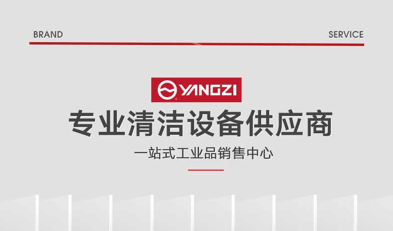 S4详情页_05.jpg