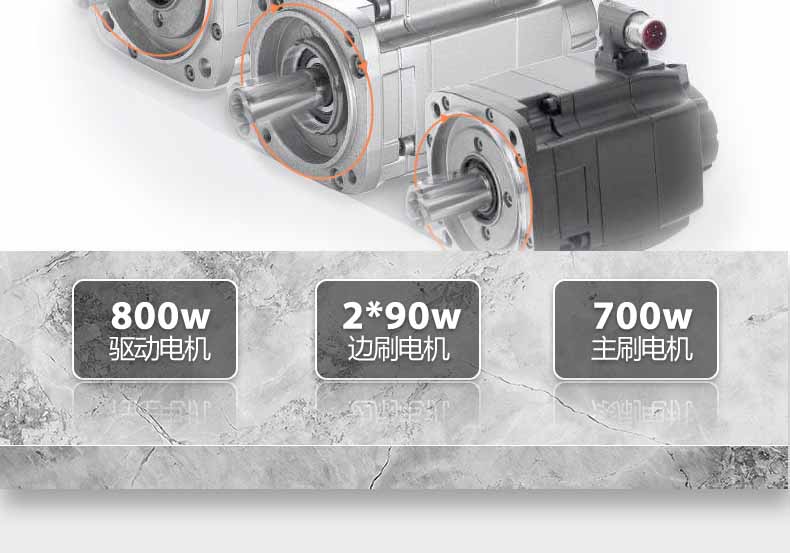 S4详情页_19.jpg