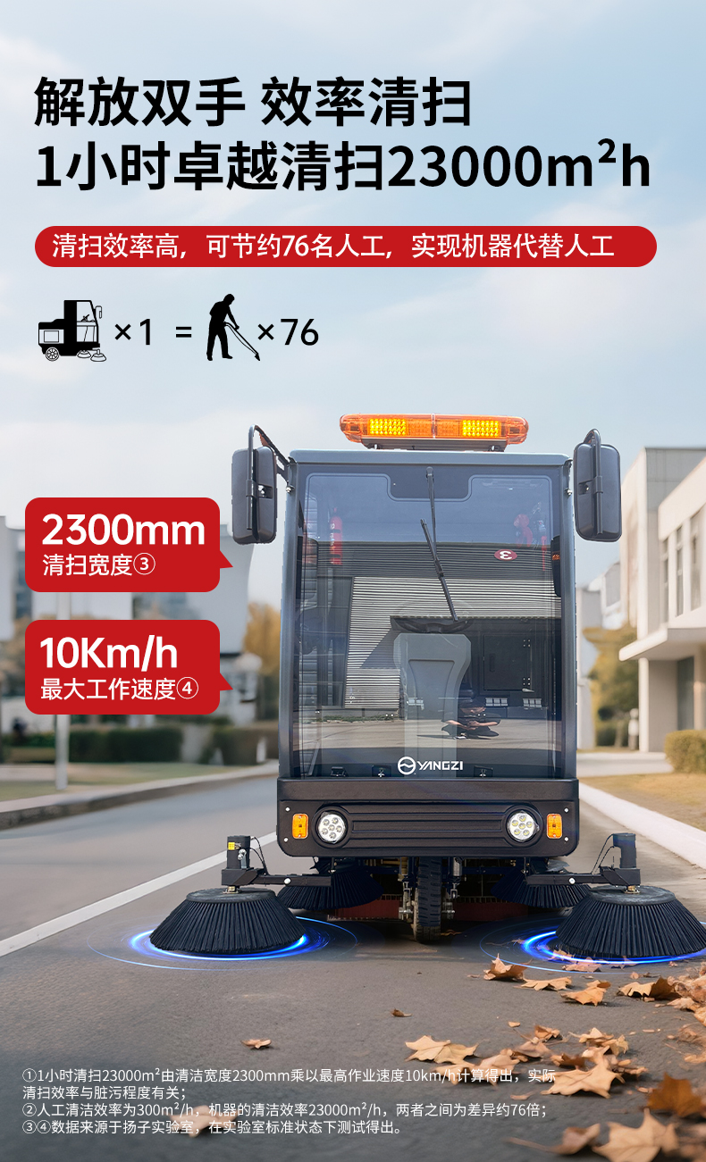 详情页_07.jpg