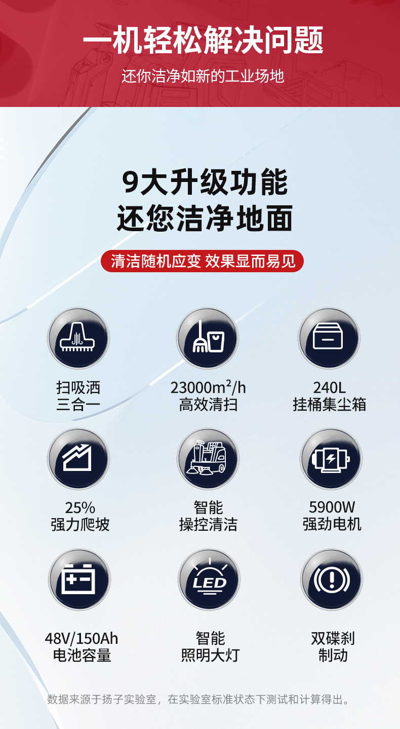 详情页_06.jpg