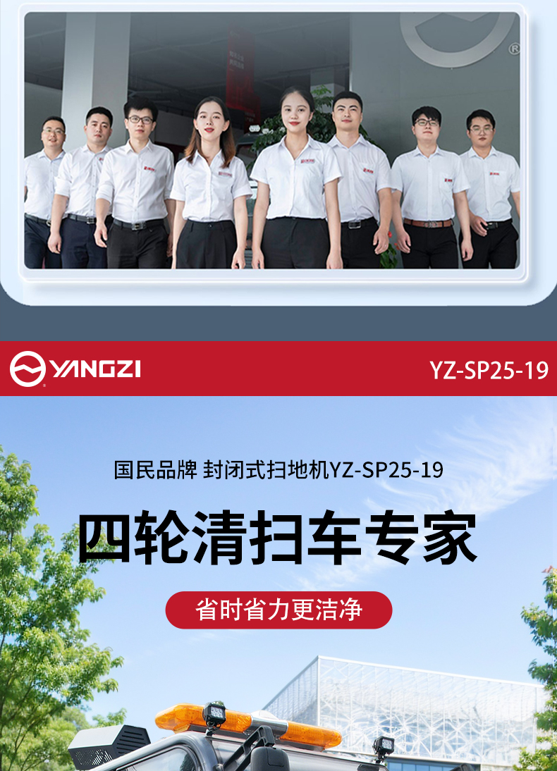 图层-641_04.jpg