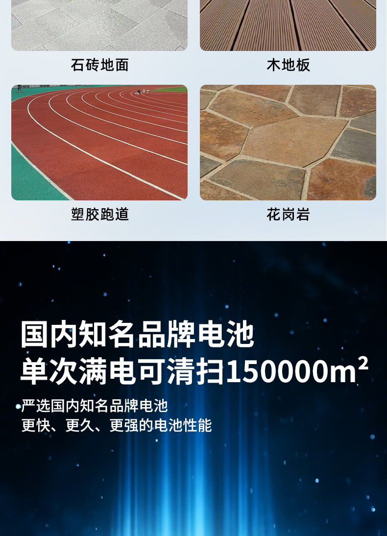 图层-641_11.jpg