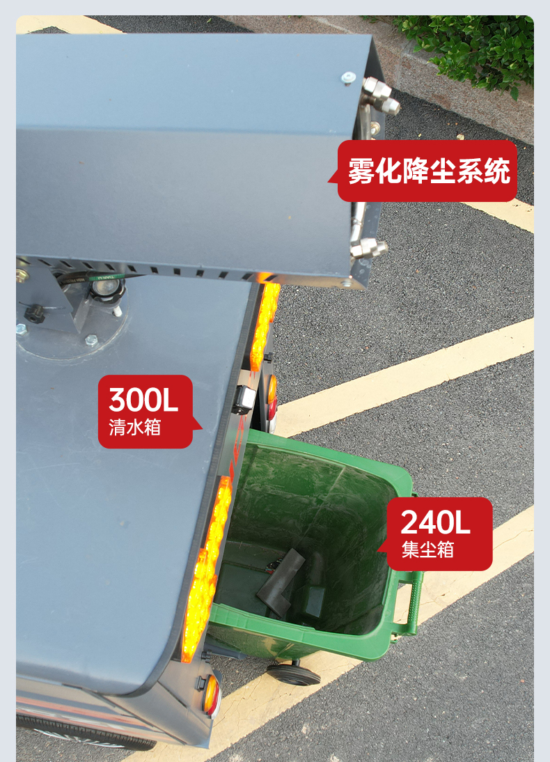 图层-641_14.jpg