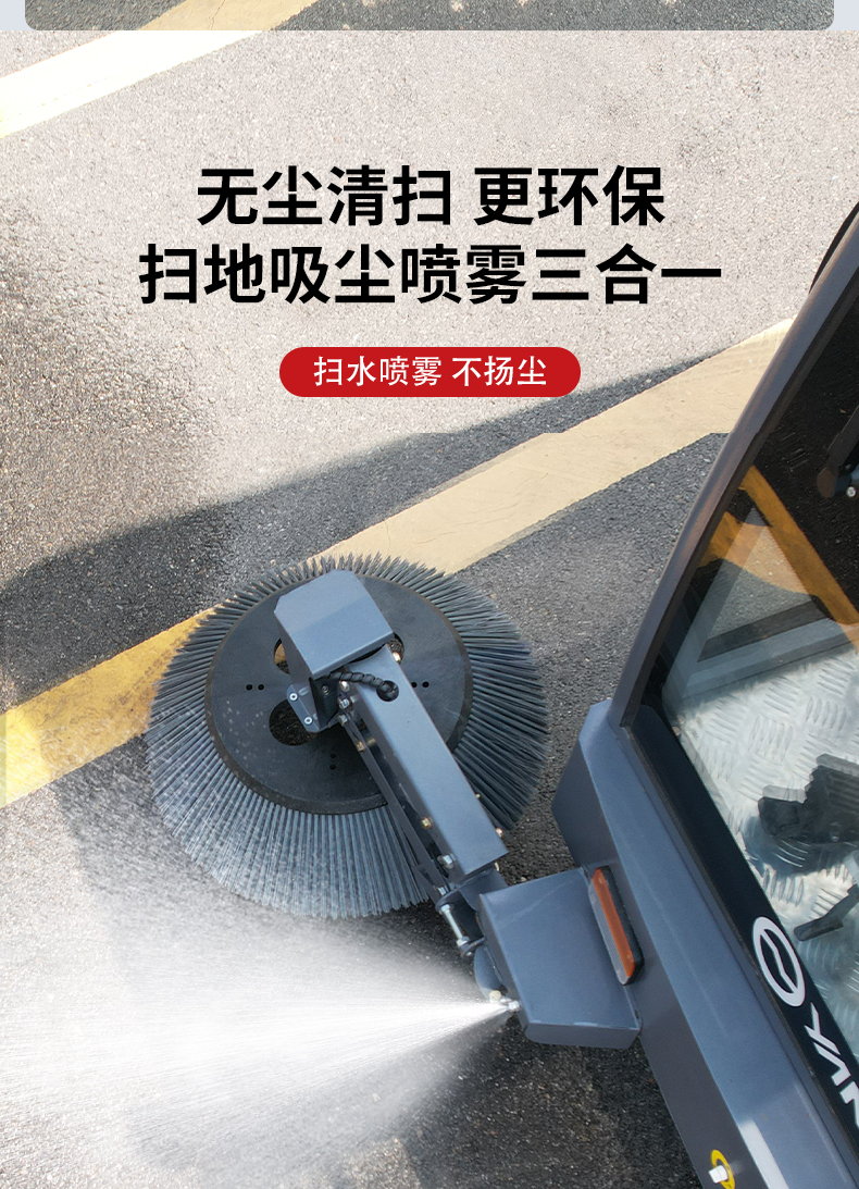 图层-641_15.jpg
