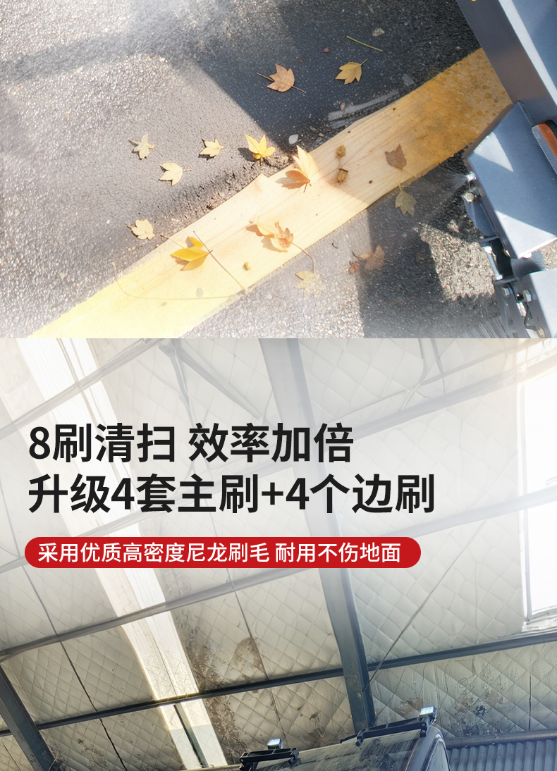 图层-641_16.jpg