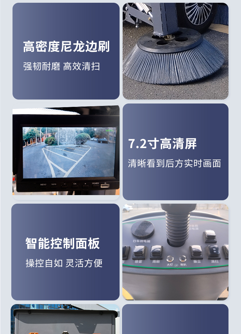 图层-641_18.jpg
