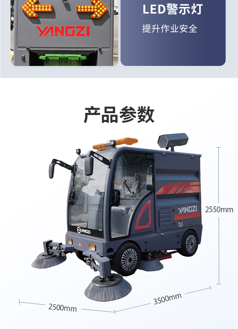 图层-641_19.jpg