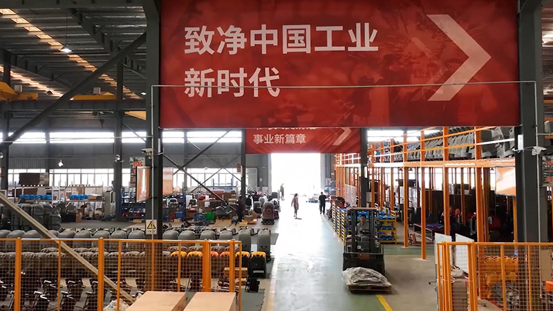 画板 1 拷贝 3.jpg