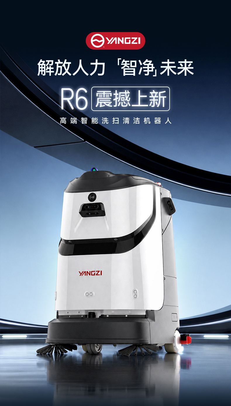 详情页_01.jpg