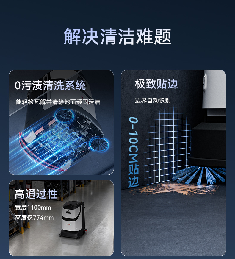 详情页_03.jpg