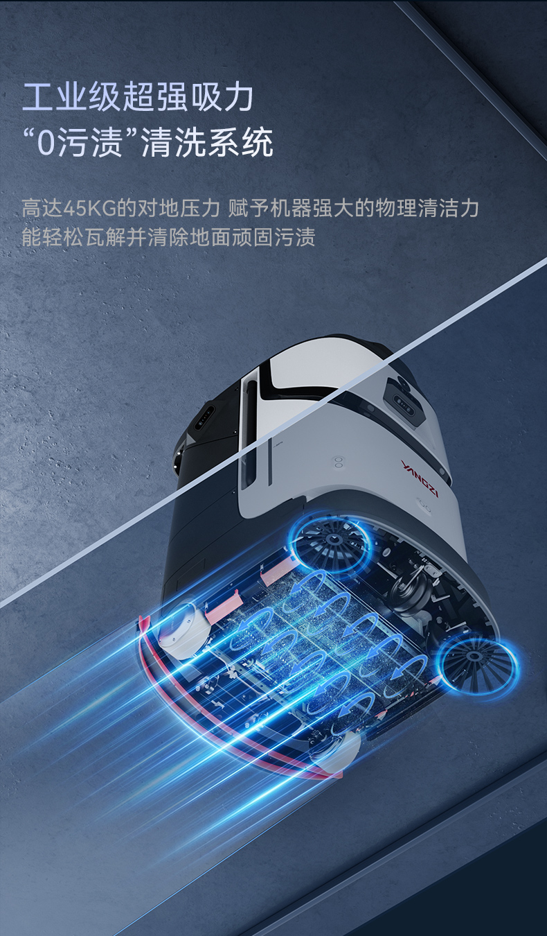 详情页_07.jpg