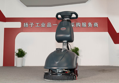 洗地机厂家 洗地机厂家