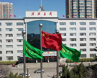 驾驶式扫地机