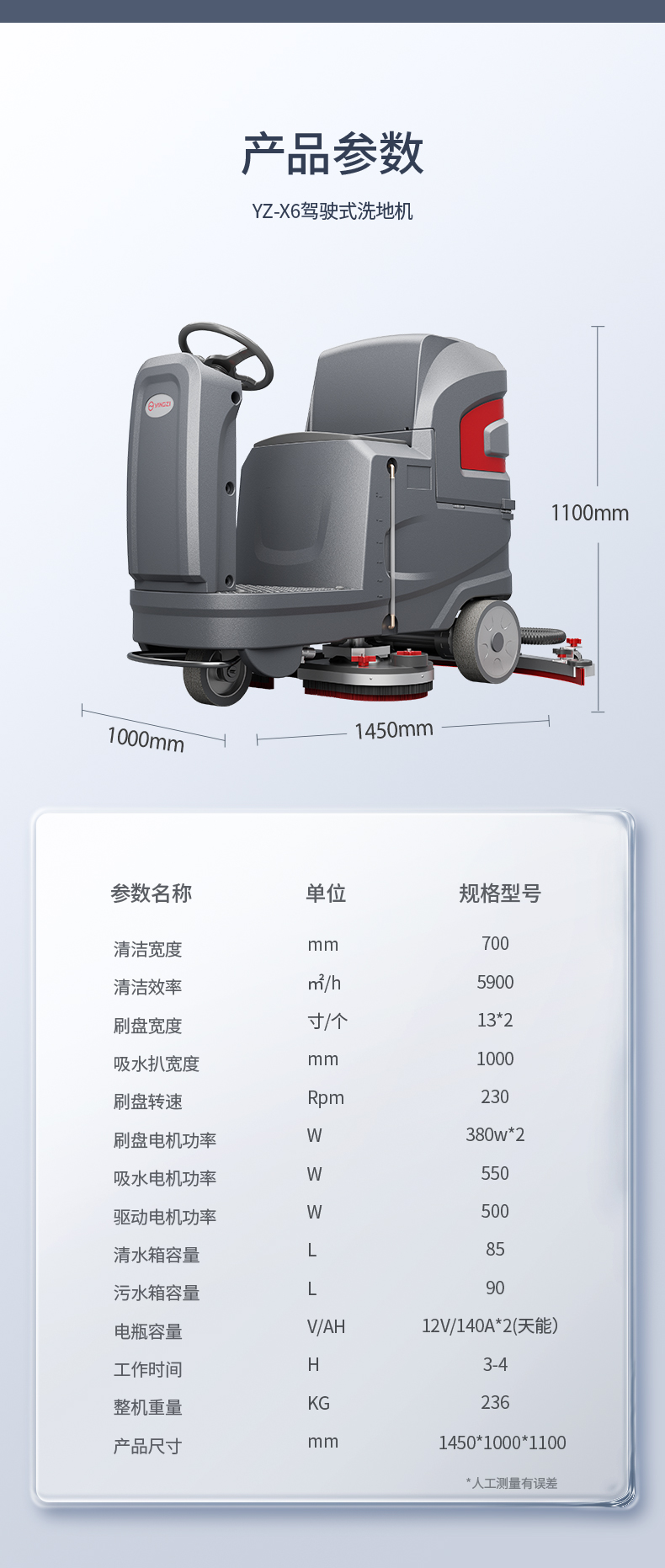 X6洗地机汇总psd_17.jpg