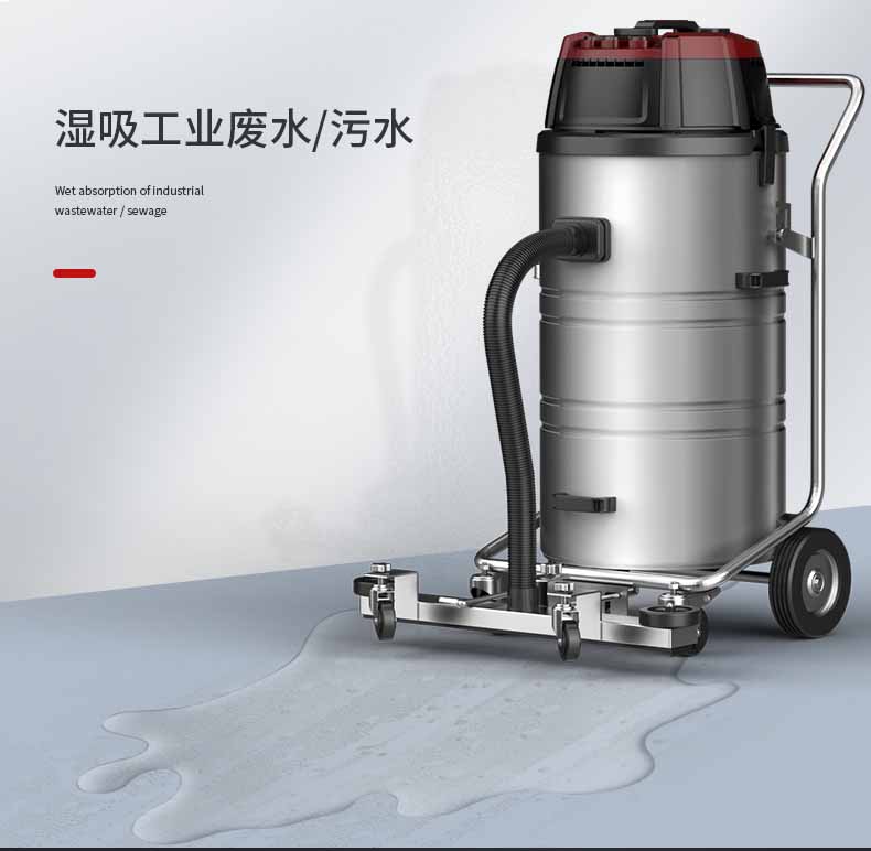 C3详情页-2_04.jpg